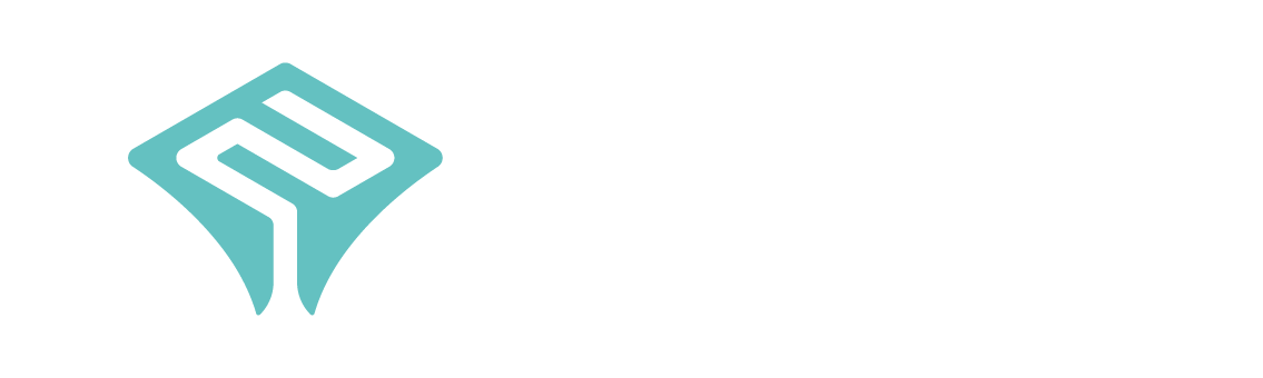 E2 Ingeniería